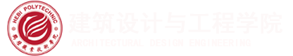 伟德bevlctor1946源于英